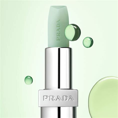 prada lip balm canada